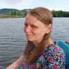 vilik83user