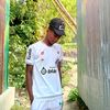 juniorjunaid6