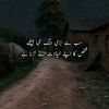 m.fayaz.m.fayaz.m