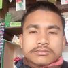 provt.raj
