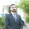 داعمين: استاذ سلام حسين عويد
