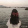 user2711653071607v