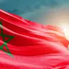 صوت الحقيقة