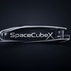 spacecubex.com