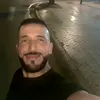 jawadhbibo