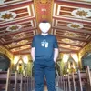 jhudiel.tenebro8