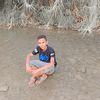 user3333702187844