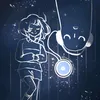 vinceceleste7