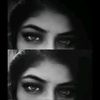 sanamahmad123