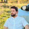 ahmad_hark1i