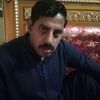user6881445330190
