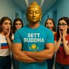 settbuddha1