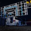 alexander_gre
