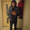 mariusz.zieliski257