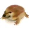 putangina_niy0