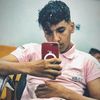 yaakoub.112