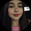 dudz.pra.vick