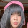 user723414408