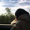 xreham_07