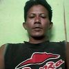 user1309092782226