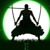 zoro30880
