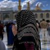 shia.girl896