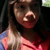 eloloisaa_
