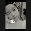 chippyeu312