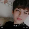 grcj_21