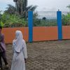 intanajahhh7