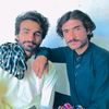 nawab.kulachi2