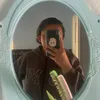 my01162024