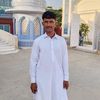 akhtar.sheikh92