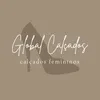 Global Calçados