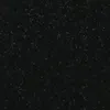 _.1a78