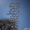 user7612655615928