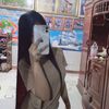 ly.chhinh13