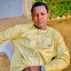 moussa.abdramane49