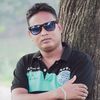 bd.ashraful28