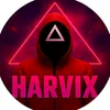 harvix432