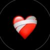 marisol.sirin2