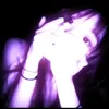 _iw.meooiiu_