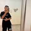 user4993902997481