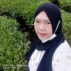 ekayanti2141