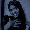 hayatseyid619