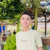 muhammad.saeed7027