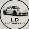 lukasphotograph3