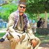 abo.nada232