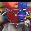 aceymacy7