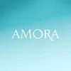 amoraspa68